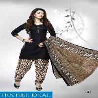 meenaxi premavati cotton dress material